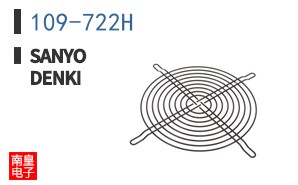 109-722H ͼƬ
